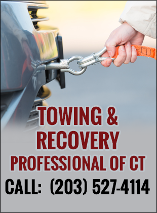 Towing Services Towing Services